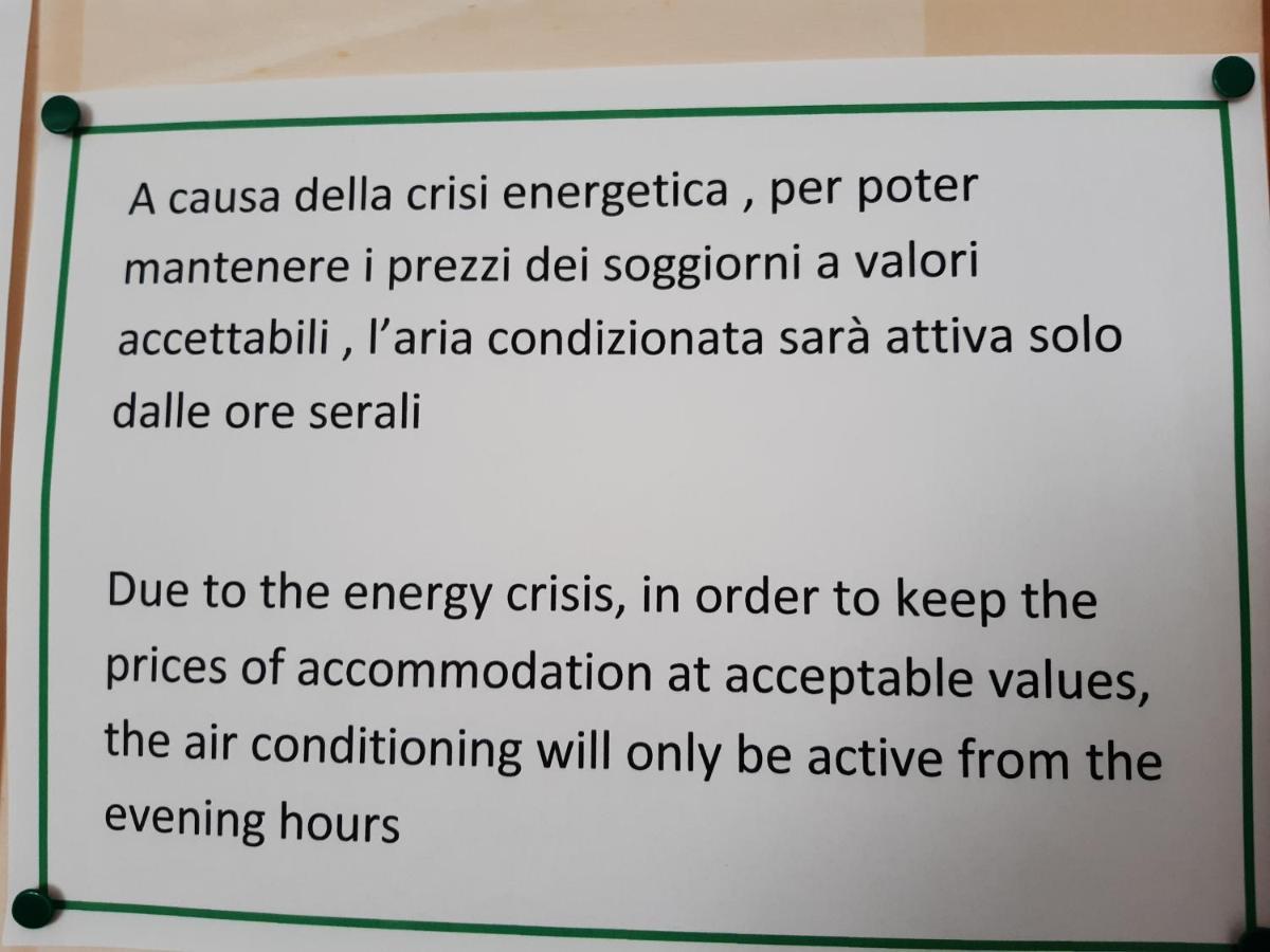 Agriturismo Campi Di Grano Roncade Zewnętrze zdjęcie
