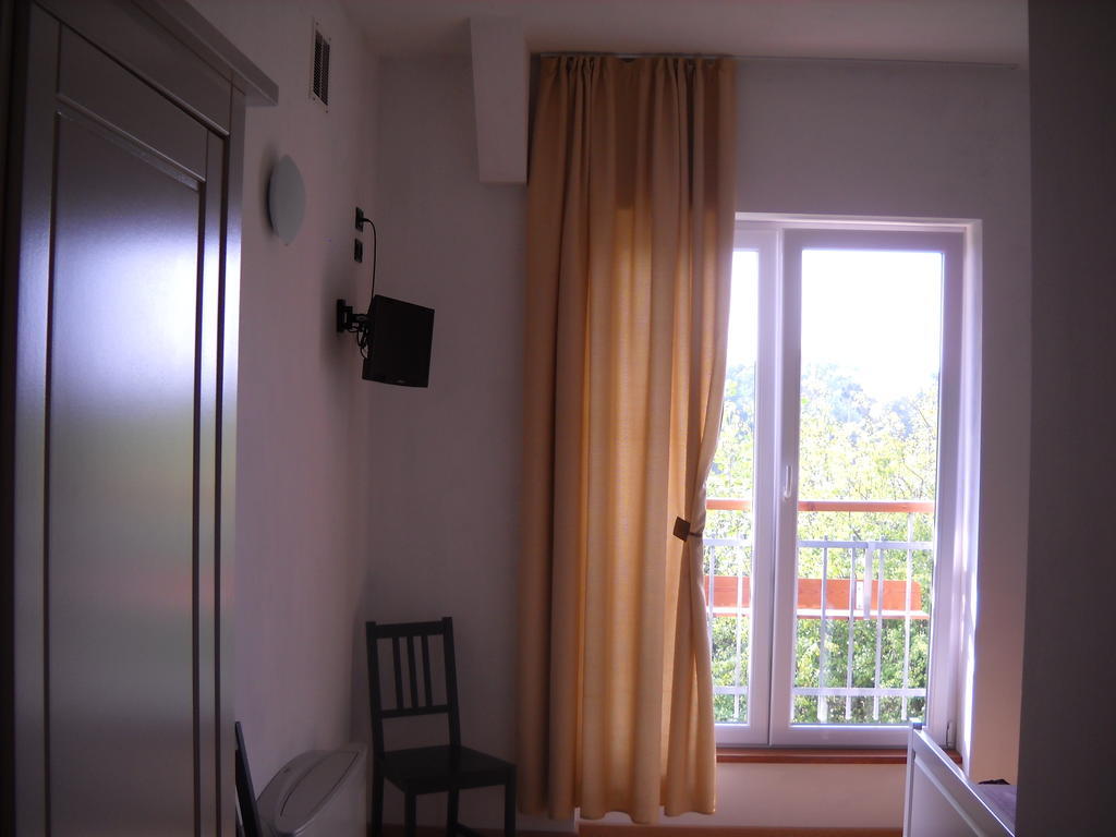 Agriturismo Campi Di Grano Roncade Pokój zdjęcie