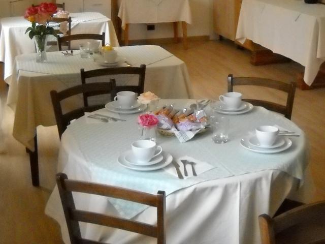 Agriturismo Campi Di Grano Roncade Zewnętrze zdjęcie